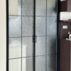 Super Narrow Frame Sliding Door