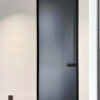 Super Narrow Frame casement Door