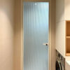 Super Narrow Frame casement Door