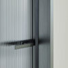 Super Narrow Frame casement Door